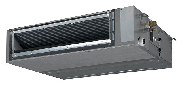 Внутренний блок мультисплит-системы Daikin FBQ125D