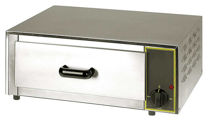 Подогреватель для булочек Roller Grill CB 20