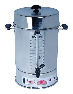 Кипятильник Uret FKM 350