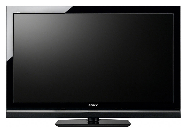 ЖК телевизор Sony KDL-37W5500