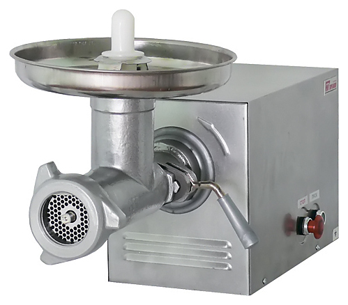 Мясорубка ТОРГМАШ (Пермь) УКМ-04