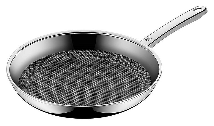 Сковорода WMF Profi Resist 17.5628.6411 28 см