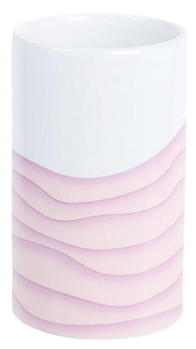 Стакан Fixsen Agat FX-220-3