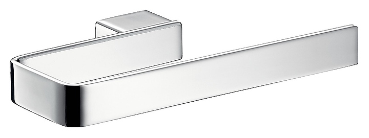 Полотенцедержатель EMCO Loft правый, хром