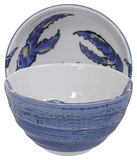 Салатник Tokyo Design 15488 950 мл d=15,8 см (фарфор)