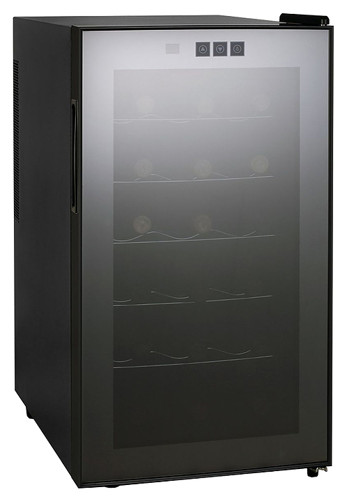 Шкаф винный VIATTO MK-WC18