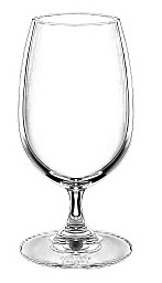 Бокал для пива Wilmax WL-888026