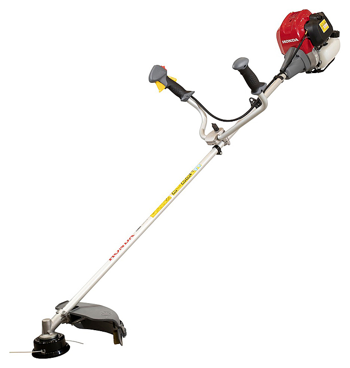 Триммер бензиновый HONDA UMK 450 E UEET