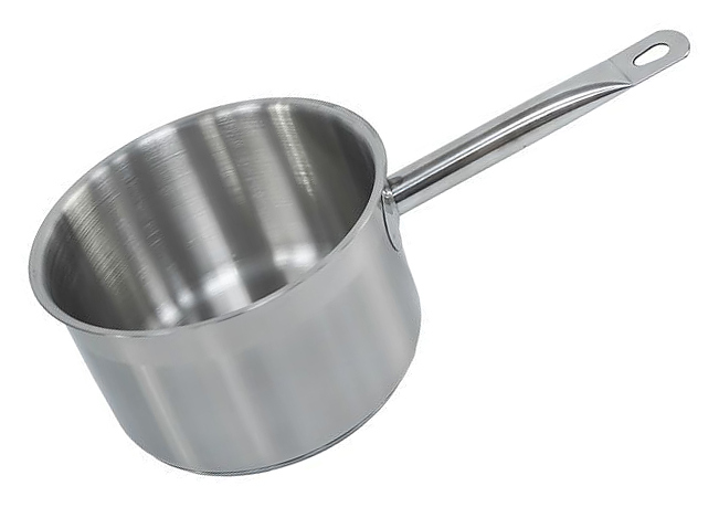 Сотейник MACO Spring HG-SS201378