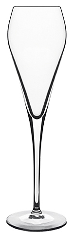 Фужер Luigi Bormioli Super Flute для шампанского