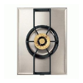 Встраиваемая варочная панель домино Gaggenau VG 411–210
