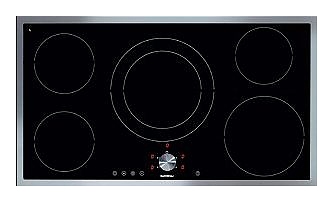 Варочная панель Gaggenau CI 491-110