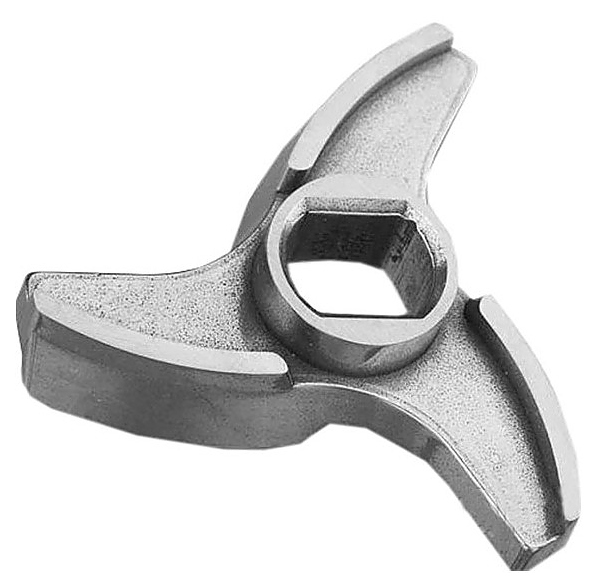 Нож для мясорубки FIMAR 22/S Unger