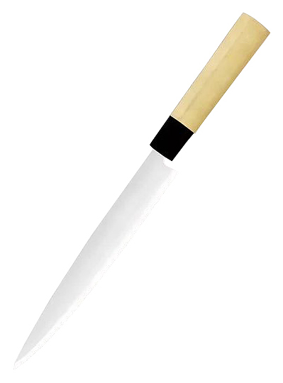 Нож для сашими MACO 413971