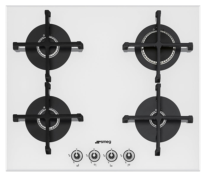 Варочная панель SMEG PV164B-1