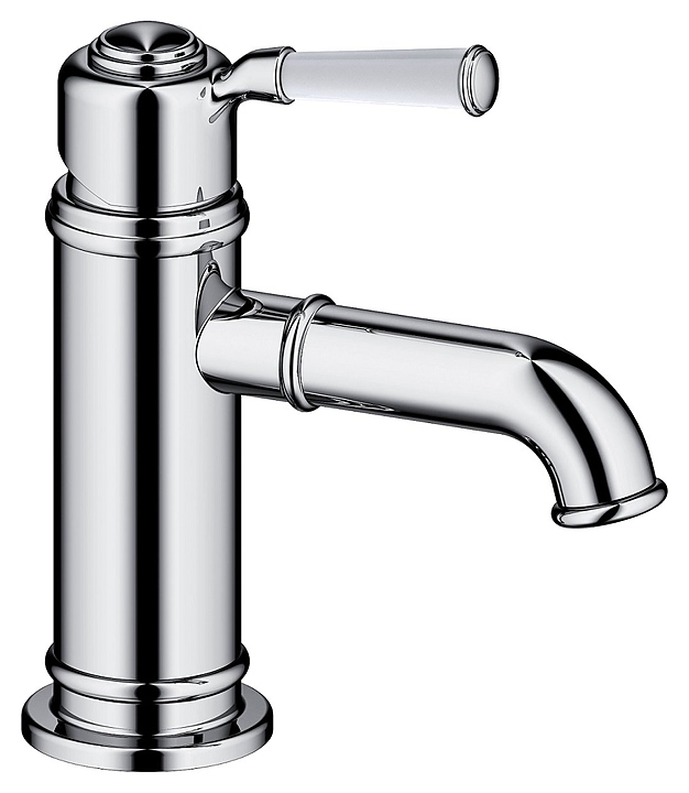 Смеситель для раковины TIMO Arisa 5361/00F хром