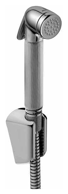 Гигиенический душ гарнитур Bossini Nikita C04045B.030