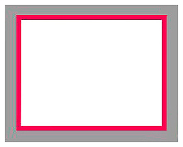 Матрица для запайщика лотков INDOKOR IS-1 (187х137)