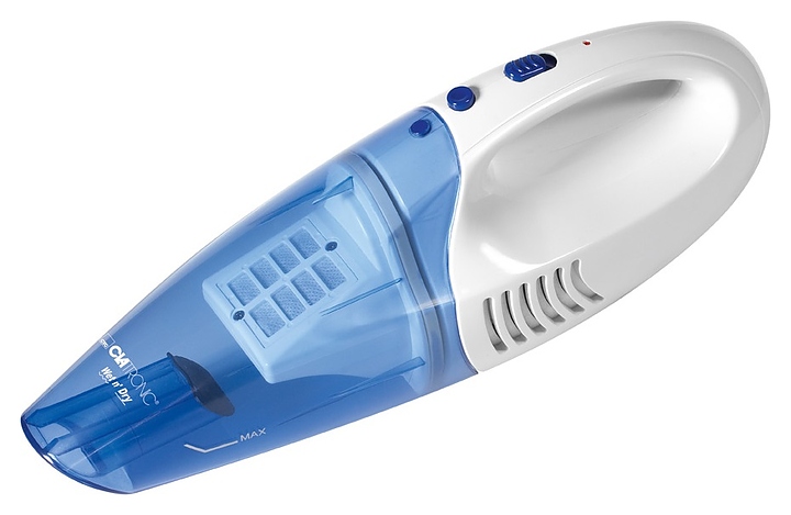 Пылесос Clatronic AKS 828