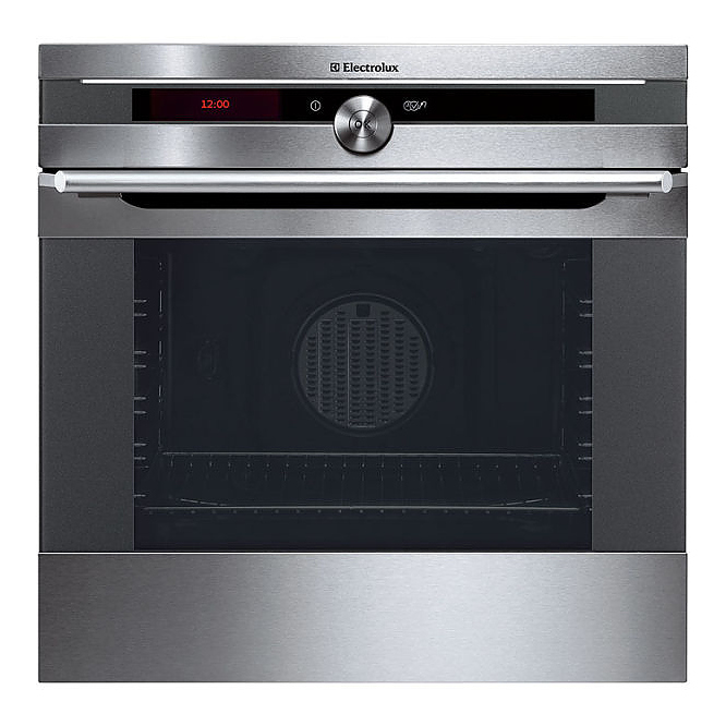 Независимый электрический духовой шкаф Electrolux Professional EOC 69400 X