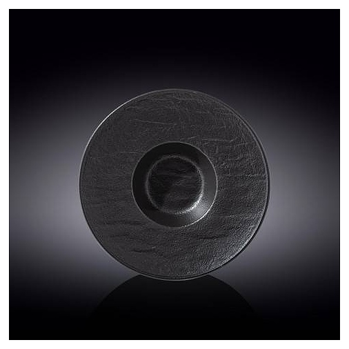 Тарелка глубокая Wilmax WL-661115/A