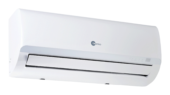 Настенная сплит-система Denko KR-18/KN-18