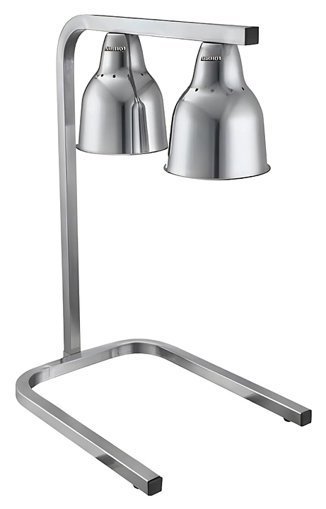 Подогреватель блюд Airhot WL-2