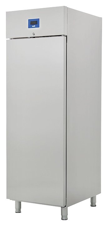 Шкаф холодильный OZTI GN 600.00 NMV K HC. K4