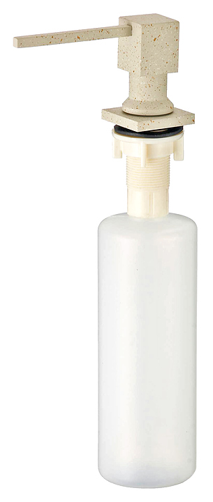 Дозатор для жидкого мыла Savol S-ZY002Y