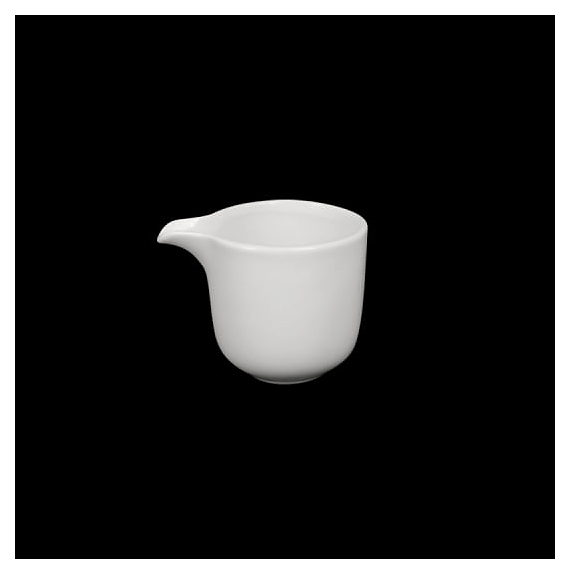 Молочник Lambert Laura 200 мл