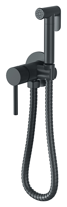 Душ гигиенический Bronze de Luxe Scandi 701B