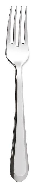 Вилка для рыбы Comas Maranta 6489