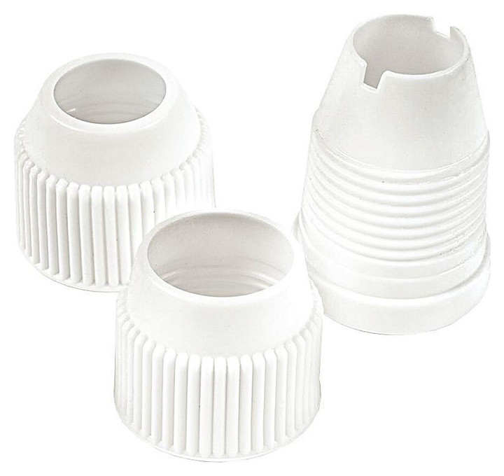 Адаптер для кондитерского мешка P.L. Proff Cuisine 81004701