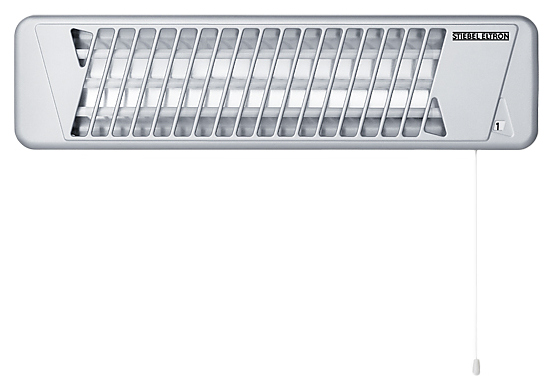 Инфракрасный обогреватель Stiebel Eltron IW 180