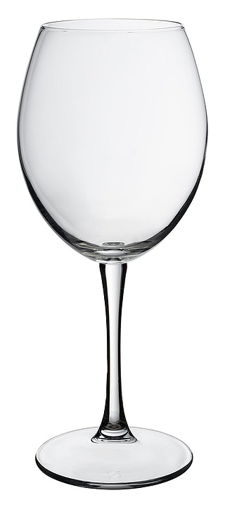 Бокал для вина Pasabahce Энотека 77944 d 63 мм h 230 мм