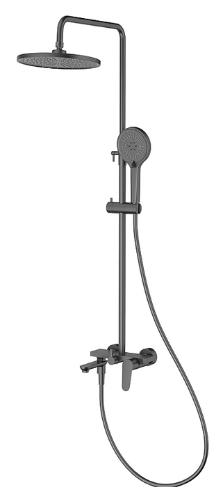 Система душевая Raglo R31.24.09