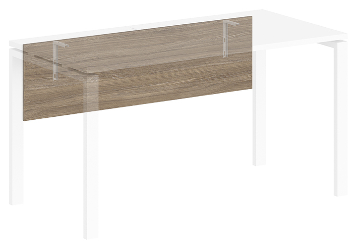 Фронтальный экран NORDEN Sigma SG.302.OD