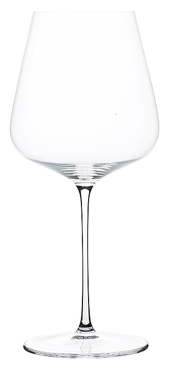 Бокал для вина Roomers Tableware NS41 710 мл (хрусталь)