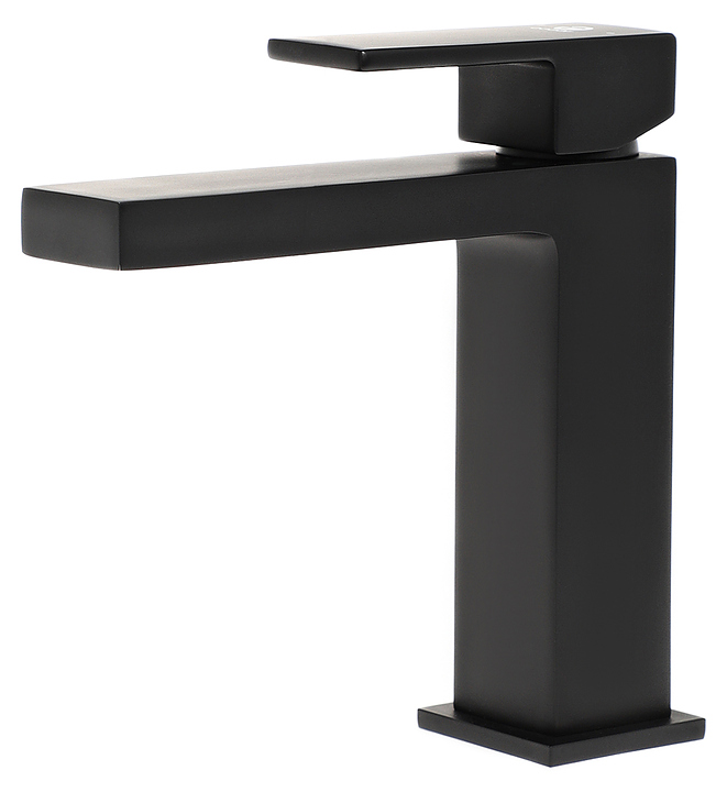 Смеситель для раковины Agger Great A2802144