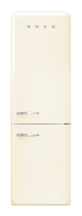 Холодильник SMEG FAB32RCR3