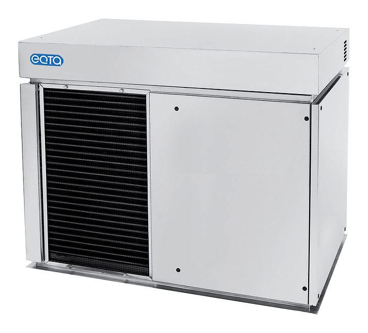 Льдогенератор EQTA EMR 800A