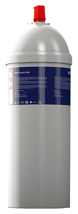 Сменный картридж Brita FINEST C1100