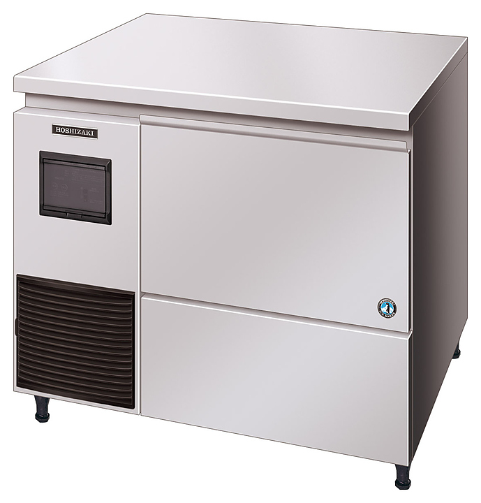 Льдогенератор Hoshizaki FM-150KE-50