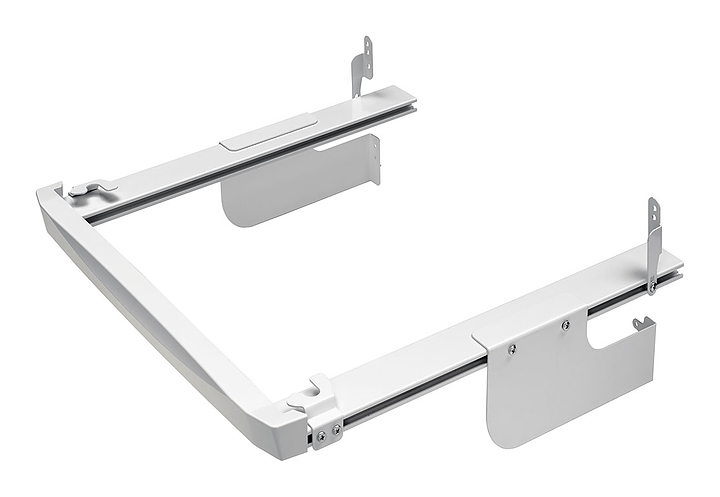 Комплект для комбинирования SMEG KITSPXL