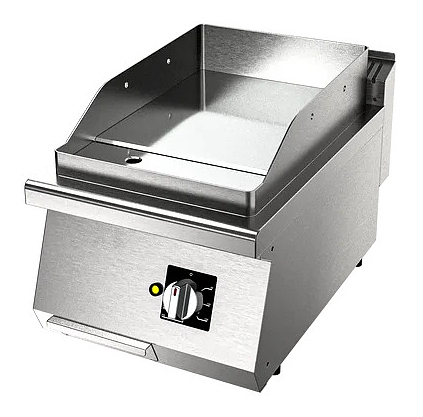 Поверхность жарочная Vortmax SFTS 74 PRO