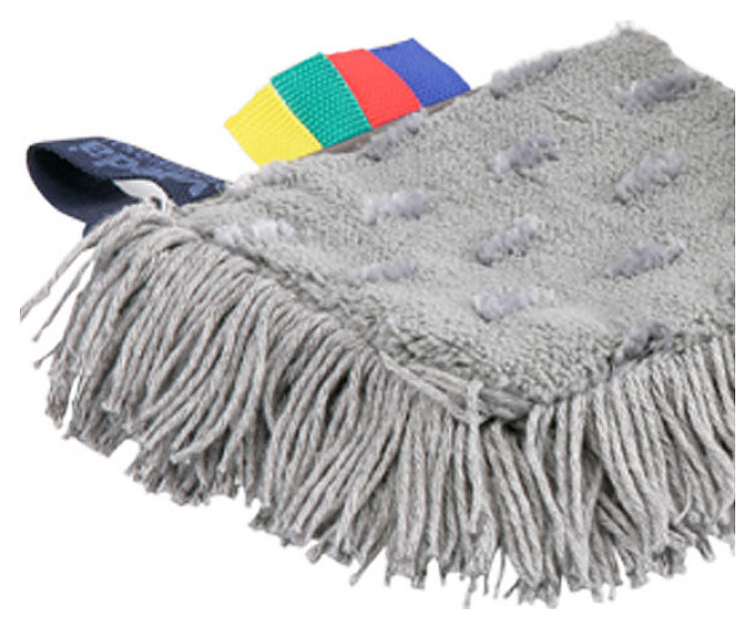 Моп Vileda Professional Дуо МикроКомби СВЕП 750 мм