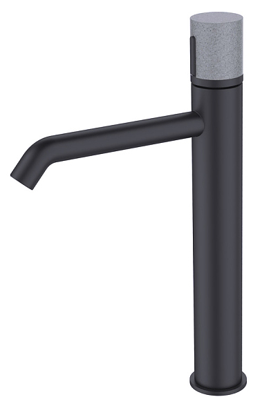 Смеситель для раковины Bronze de Luxe Focus 24615BG