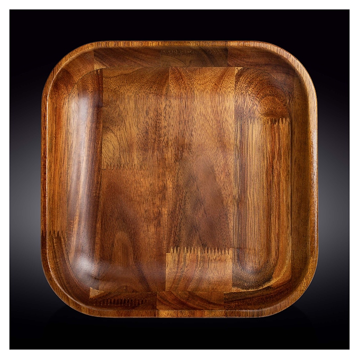 Блюдо глубокое Wilmax WL-781032/A