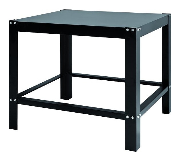 Подставка WLBake WellPizza STR-4