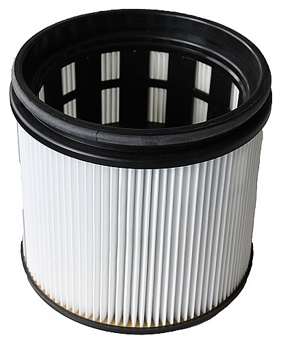 Фильтр складчатый патронный Starmix FРPR 7200